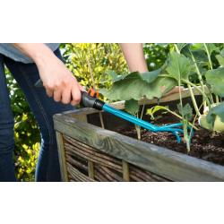 GARDENA combisystem - trzonek do małych narzędzi, 8909-20